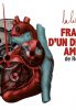 Fragments d'un discours amoureux