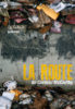La route