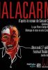 Malacarne