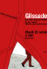 Glissades