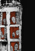 La maison de la mort certaine