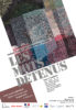 Les Mots Détenus